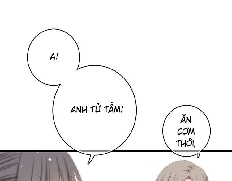 Con Tim Rung Động: Chapter 18