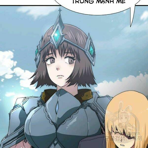 Các Chòm Sao Chỉ Chú Ý Mình Tôi: Chapter 22