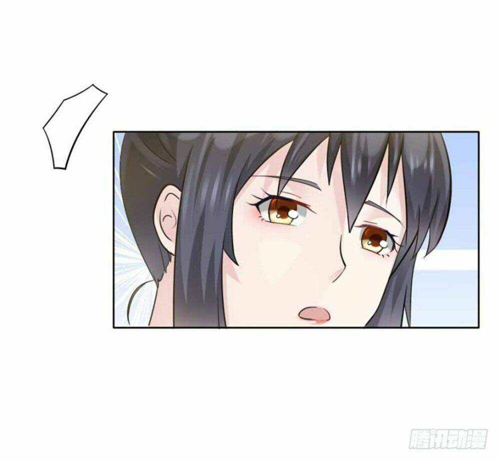 Thiên Kim Đường Môn: Chapter 94