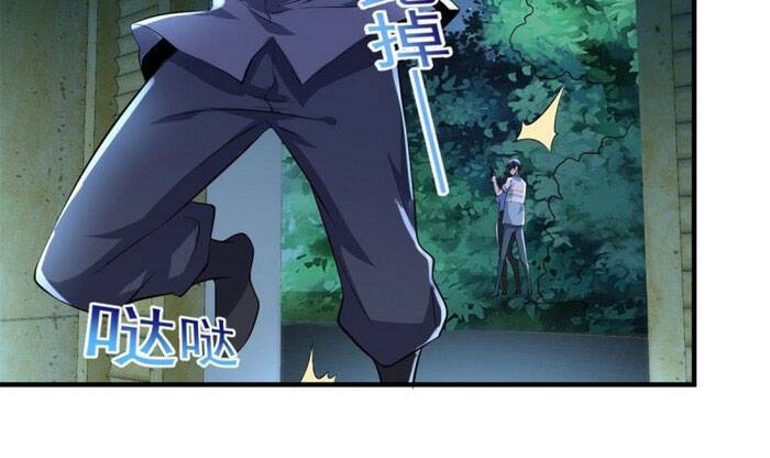 Mở Phòng Khám Tu Tiên: Chapter 60