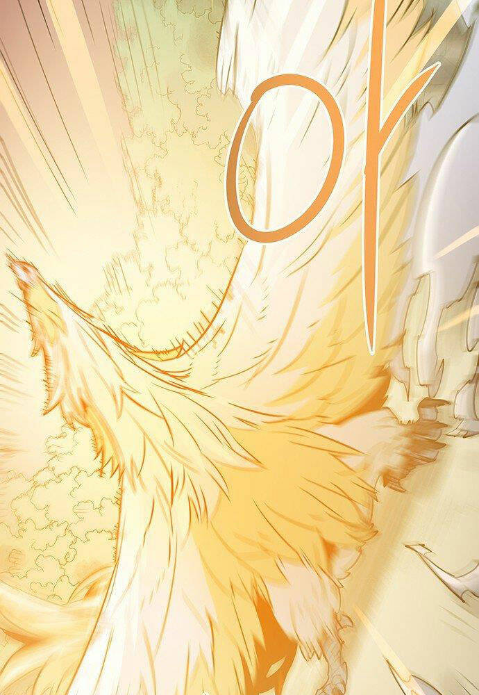 Chủ Nhân Thiên Giới: Chapter 1