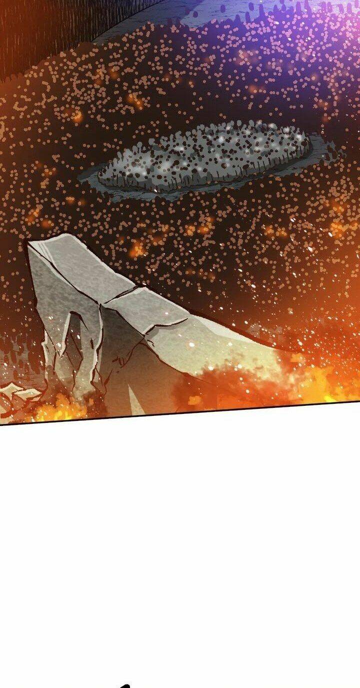 Nô Lệ Nghịch Thiên: Chapter 49