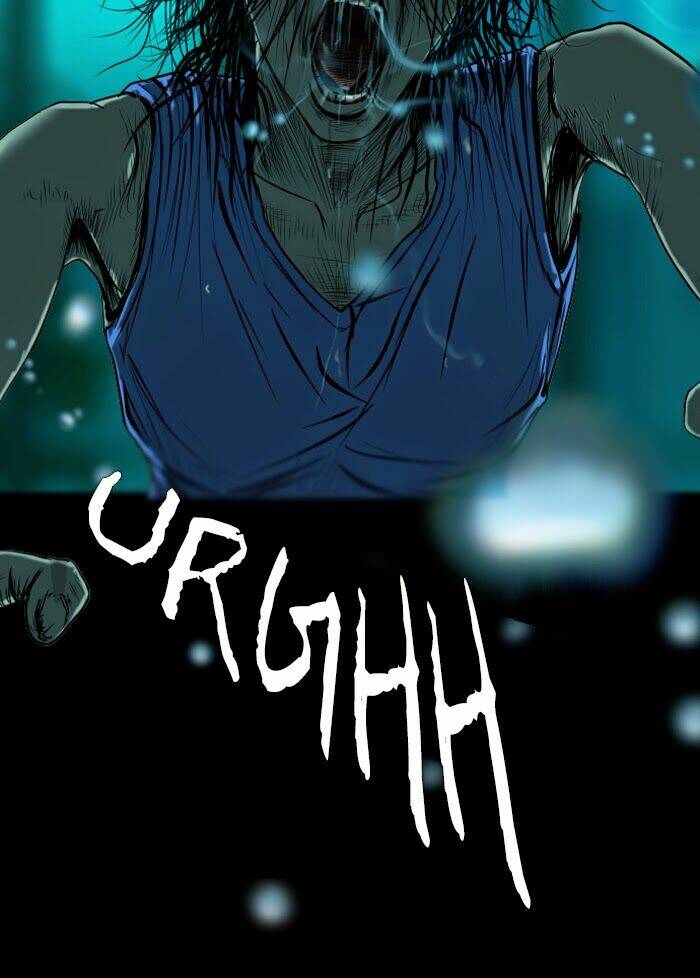 Dead Days: Chapter 10