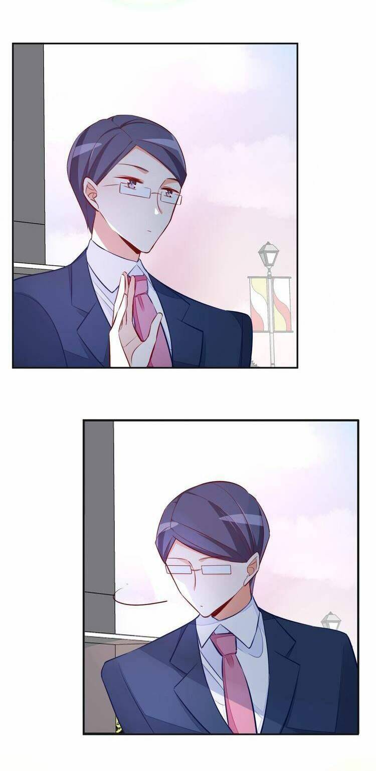 Cẩm Nang Tấn Công Tra Nam: Chapter 6