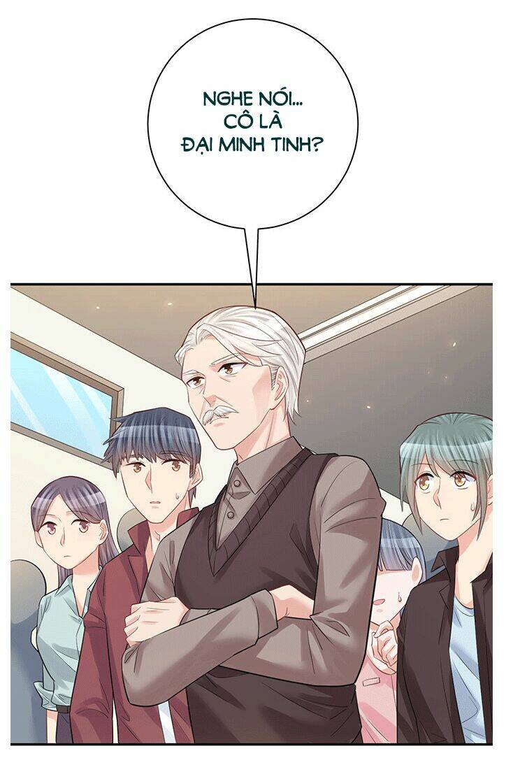 Trọng Sinh Để Ngủ Với Ảnh Đế: Chapter 216