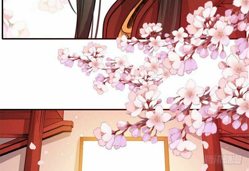 Ngạo Kiều Quỷ Vương Yêu Ta: Chapter 121