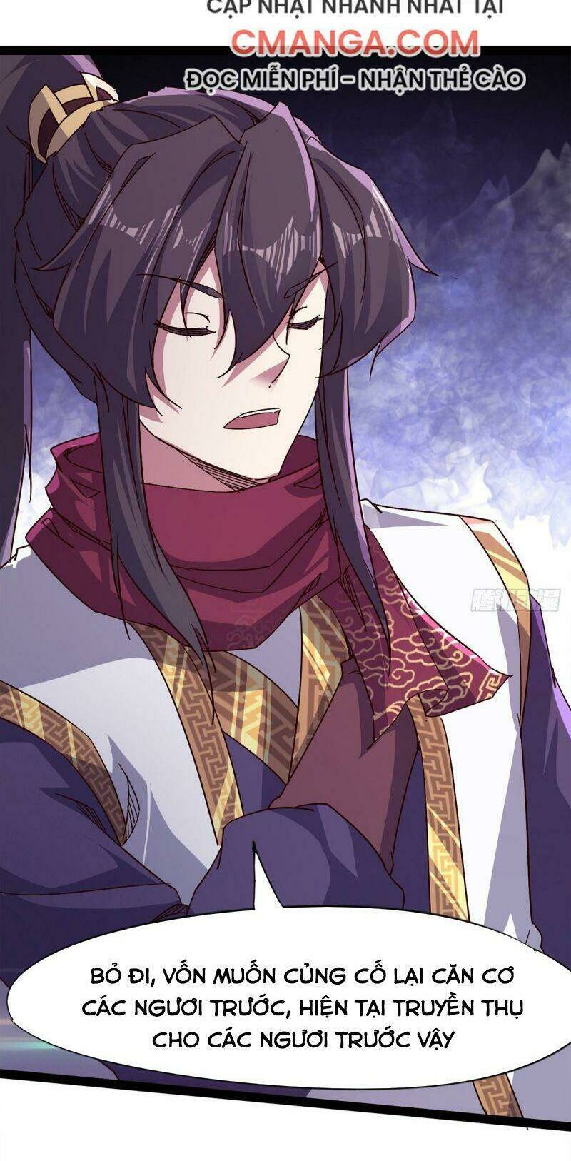Kiếm Đồ: Chapter 63