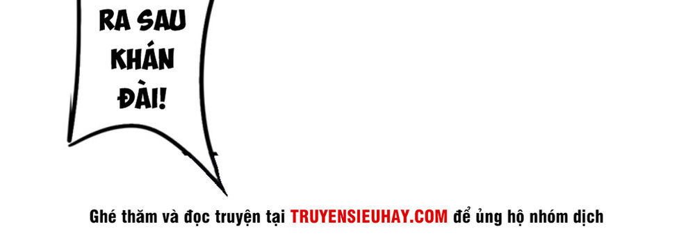 Tối Cường Nông Dân Hệ Thống: Chapter 76