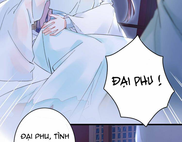 Hoa Nhan Sách: Chapter 85.2