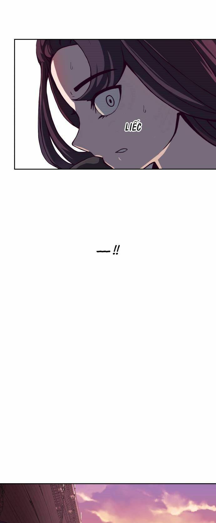 Thời Khắc Định Mệnh: Chapter 0