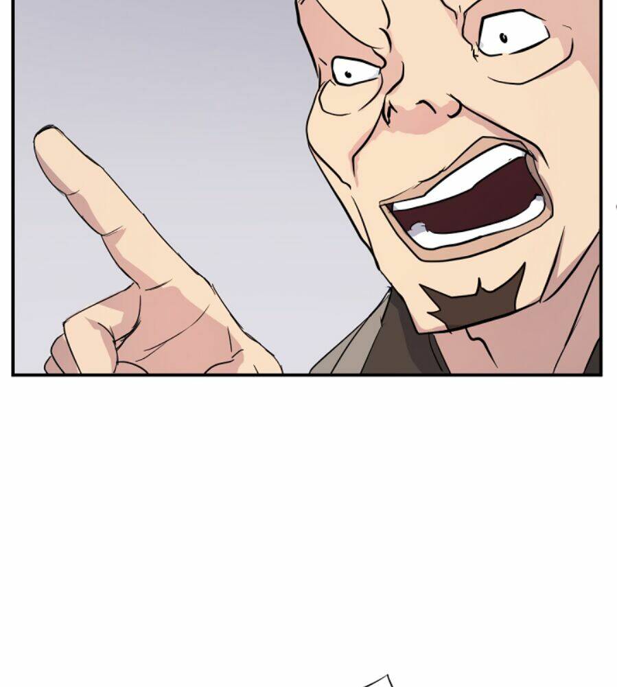 Trọng Sinh, Bất Khả Chiến Bại: Chapter 87