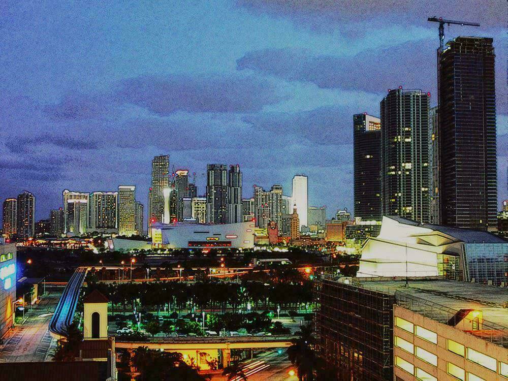 Dangerous Love - [Truyện Sim]: Chapter 1