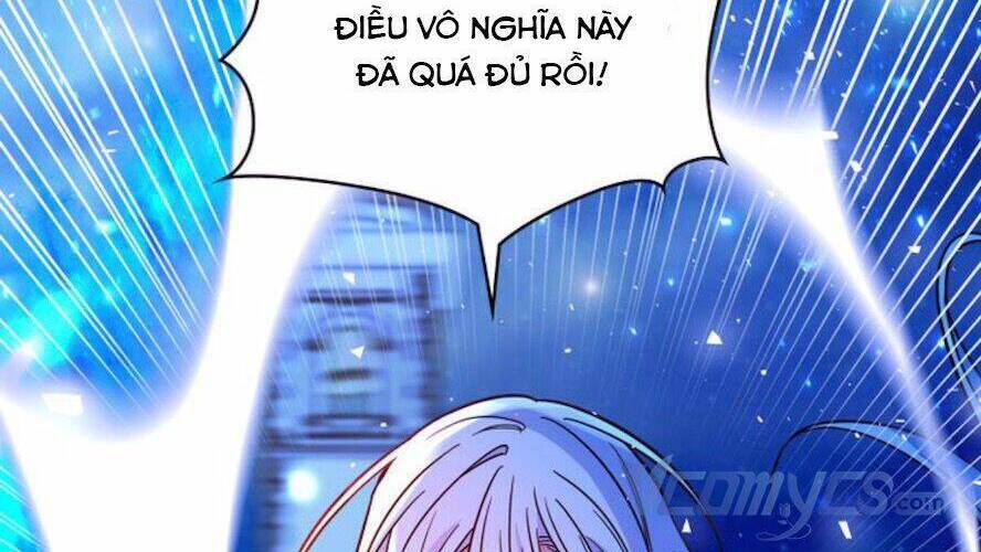 Lòng Trung Thành Với Kẻ Ác: Chapter 33