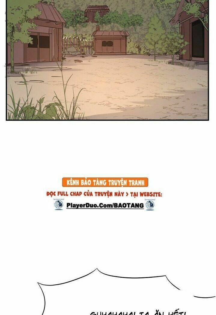 Trọng Sinh, Bất Khả Chiến Bại: Chapter 56