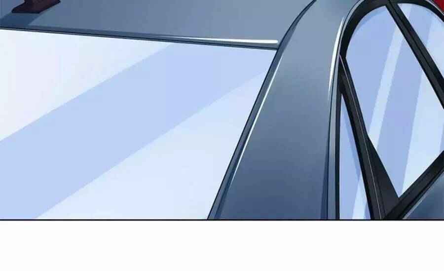 Bạn Trai Điều Khiển Giấc Mơ: Chapter 56