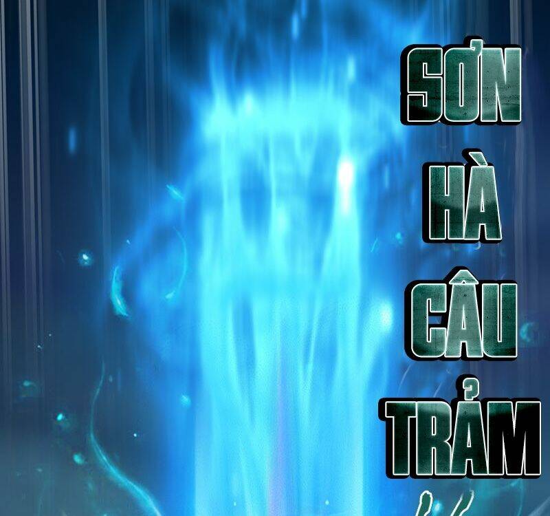 Lâm Uyên Kiếp: Chapter 9