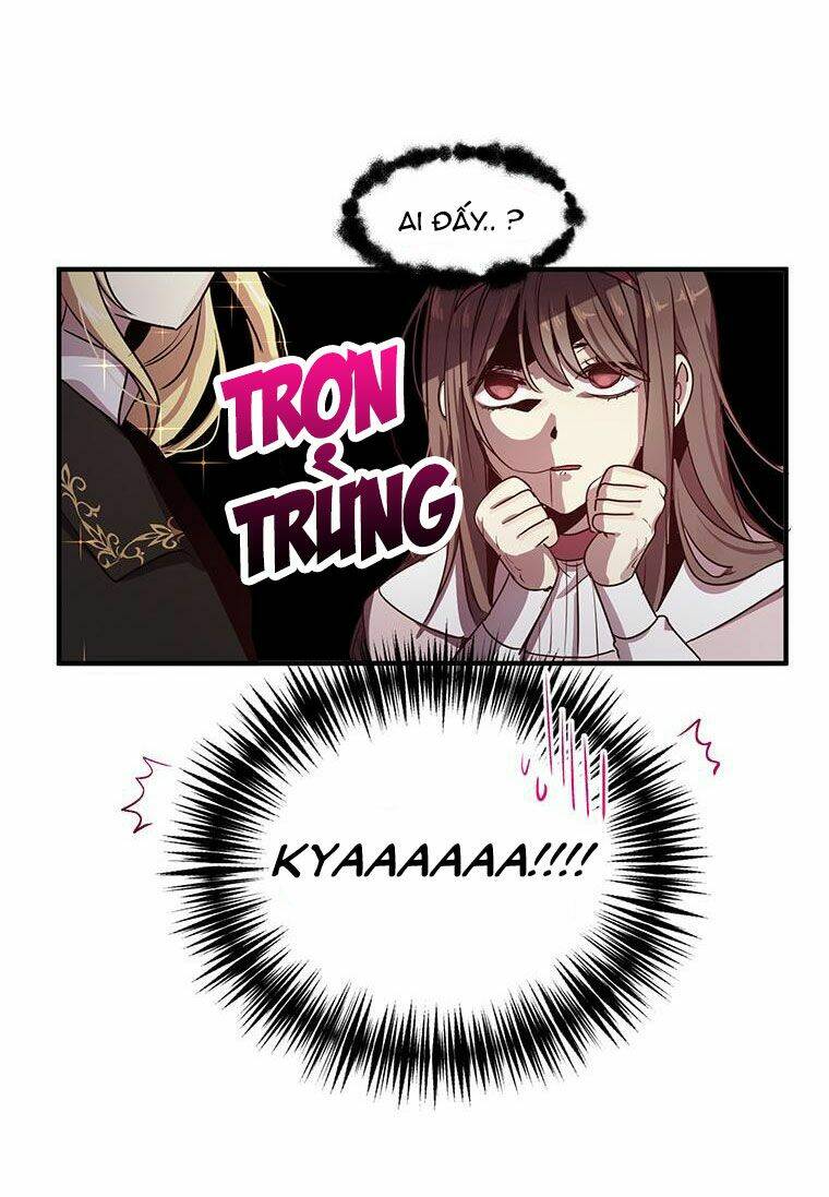 Công Tước, Loạn Vừa Thôi!: Chapter 123