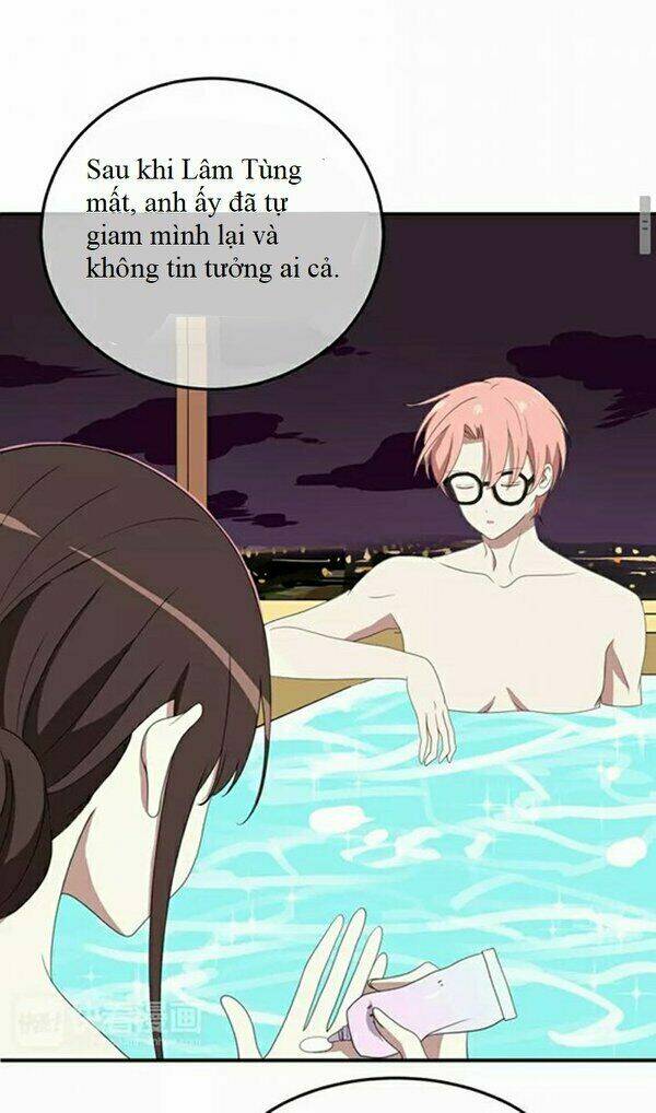 Thần Tượng Điểm Zero: Chapter 77