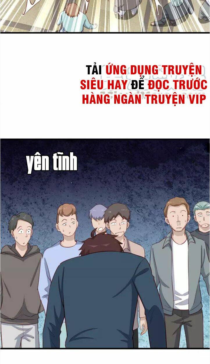 Hệ Thống Tu Tiên Mạnh Nhất: Chapter 55
