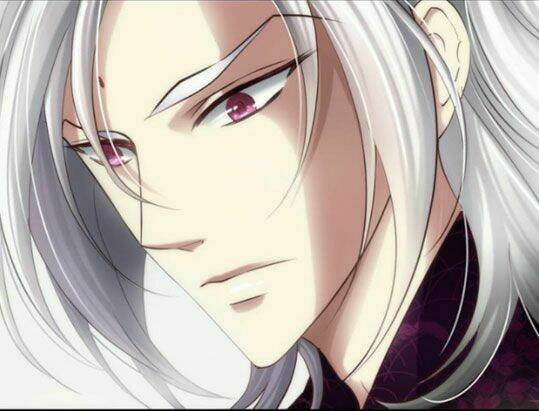 Một Vạn Tư Thế Công Lược Yêu Nam: Chapter 4