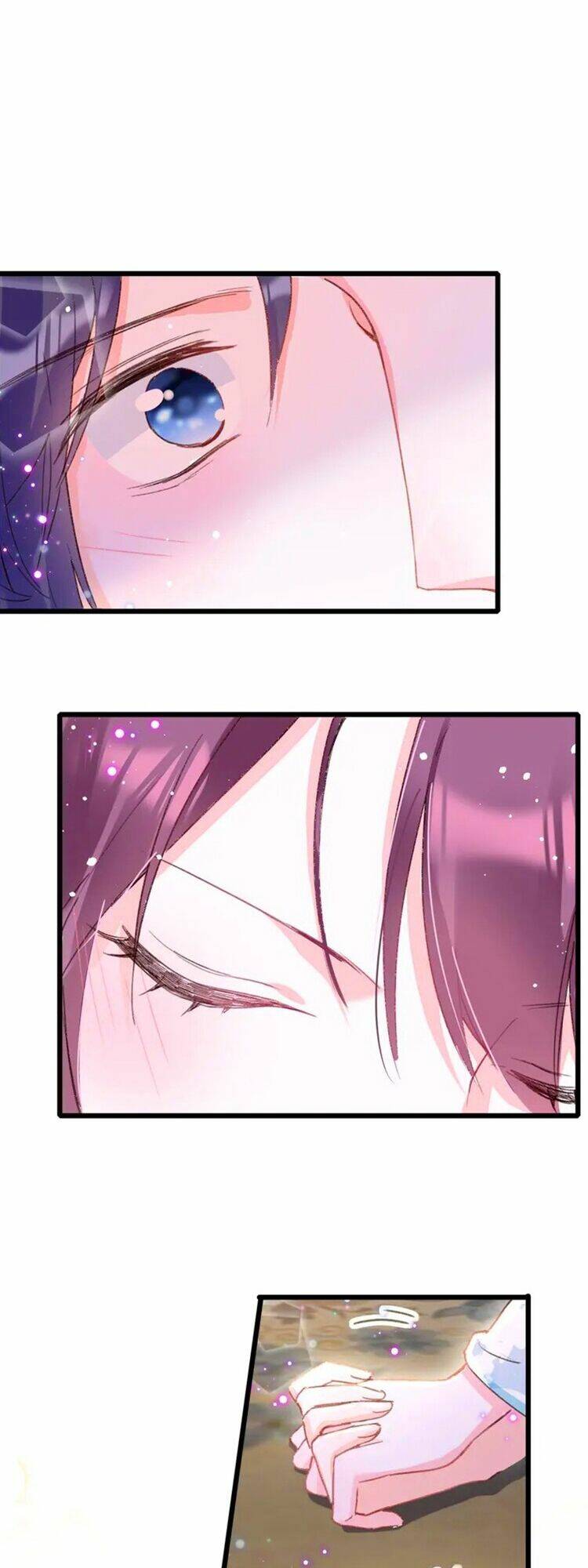 Hoa Nhan Sách: Chapter 216