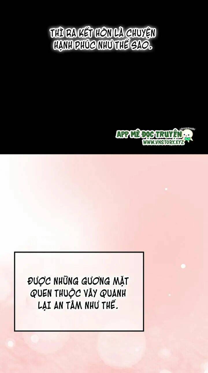 Thần Tượng Điểm Zero: Chapter 143