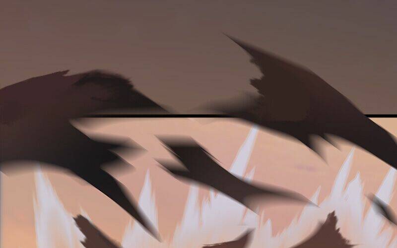 Lâm Uyên Kiếp: Chapter 3