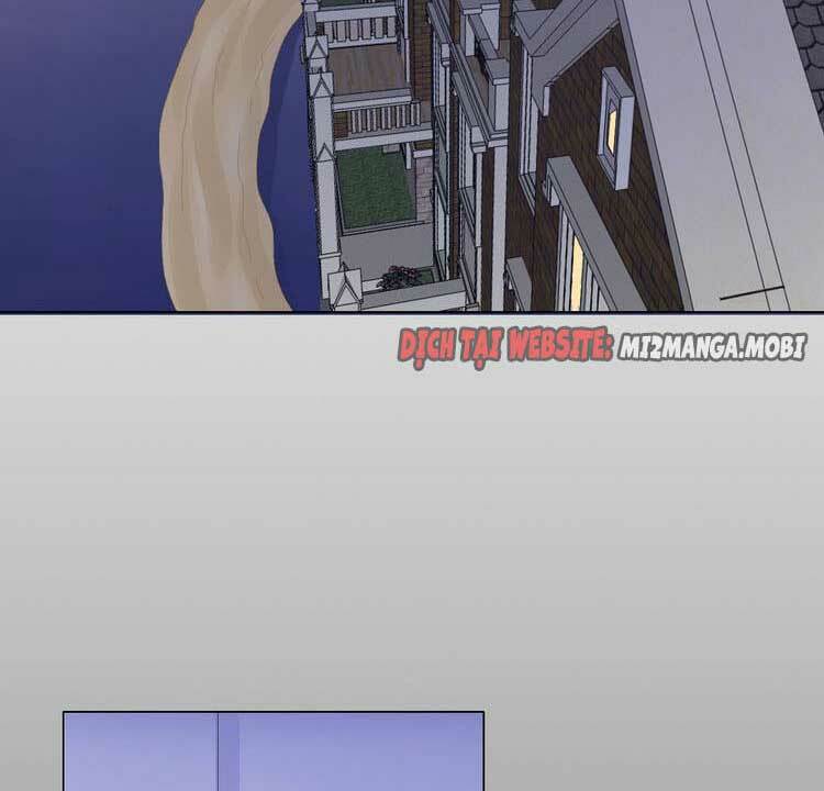 Điều Ước Sủng Ái Bất Bình Đẳng: Chapter 109.1