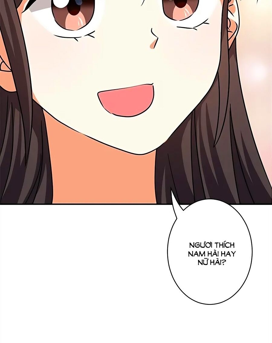 Vương Gia ! Ngươi Thật Bỉ Ổi !: Chapter 493