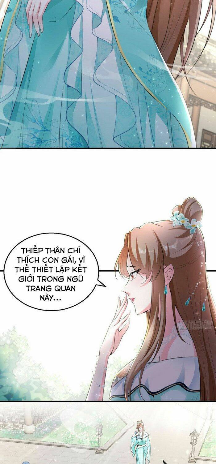 Tà Du Ký: Chapter 77