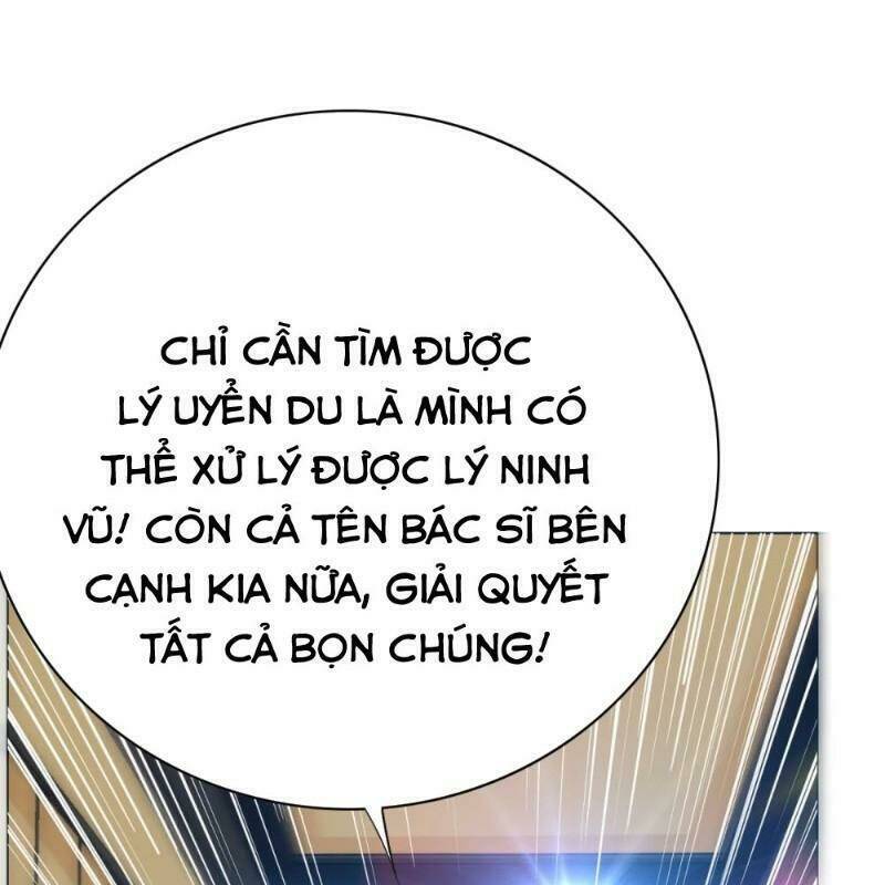 Hệ Thống Tiên Tôn Tại Đô Thị: Chapter 112