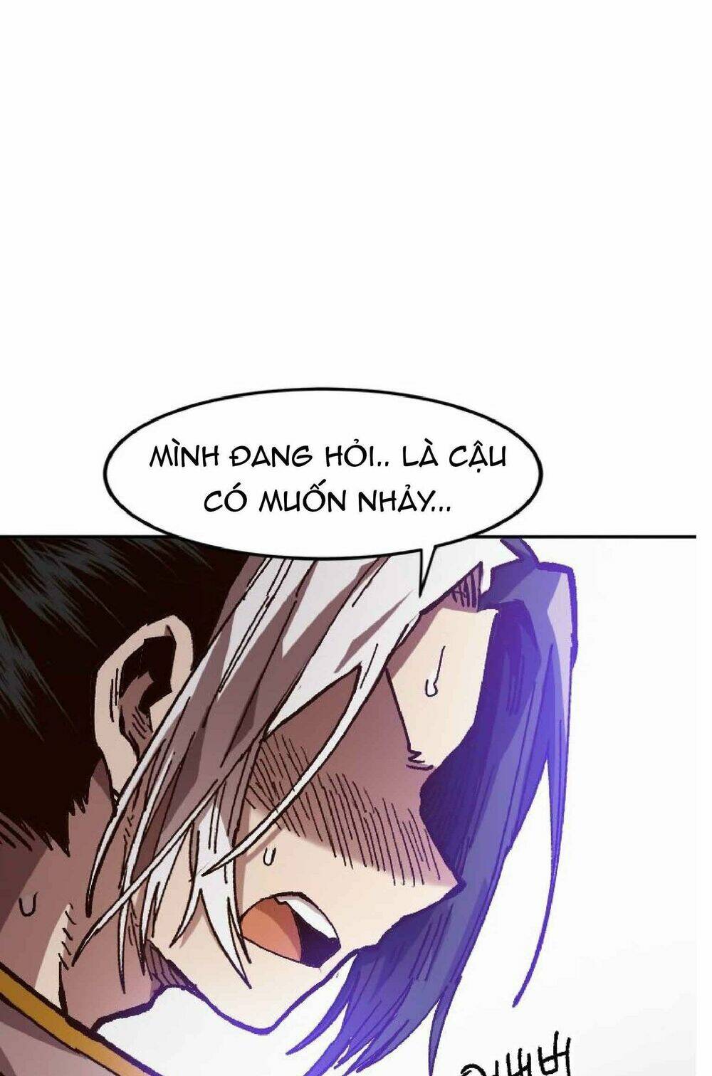 Nô Lệ Nghịch Thiên: Chapter 43