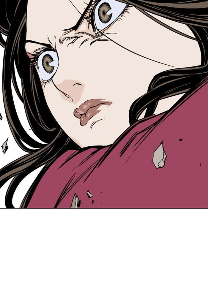 Cao Thủ 2: Chapter 38