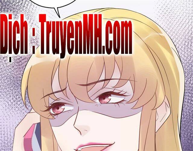 Trong Sinh Chi Ức Vạn Ảnh Hậu Yếu Thượng Vị: Chapter 72