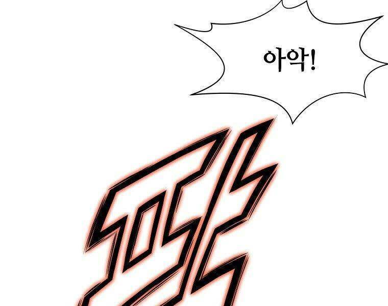 Thiên Võ Chiến Thần: Chapter 57