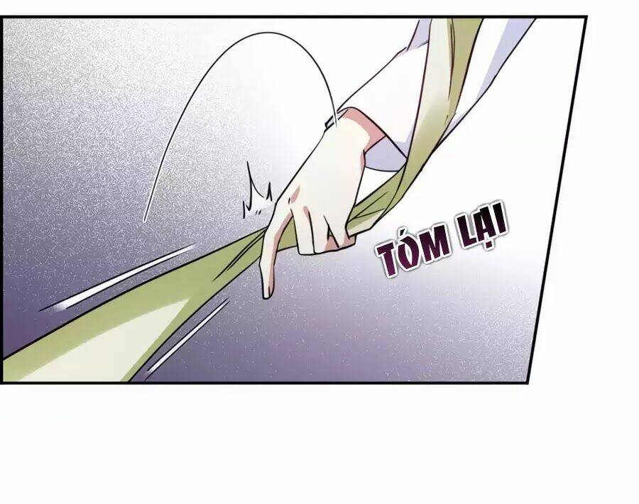 Thượng Quốc Phú Chi Thiên Đống Tuyết: Chapter 109