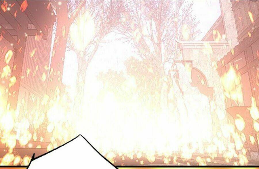 Sư Phụ Lại Trêu Chọc Ta: Chapter 54