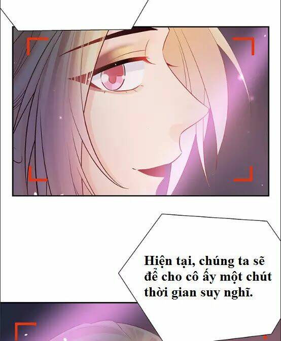 Trọng Sinh Để Ngủ Với Ảnh Đế: Chapter 149