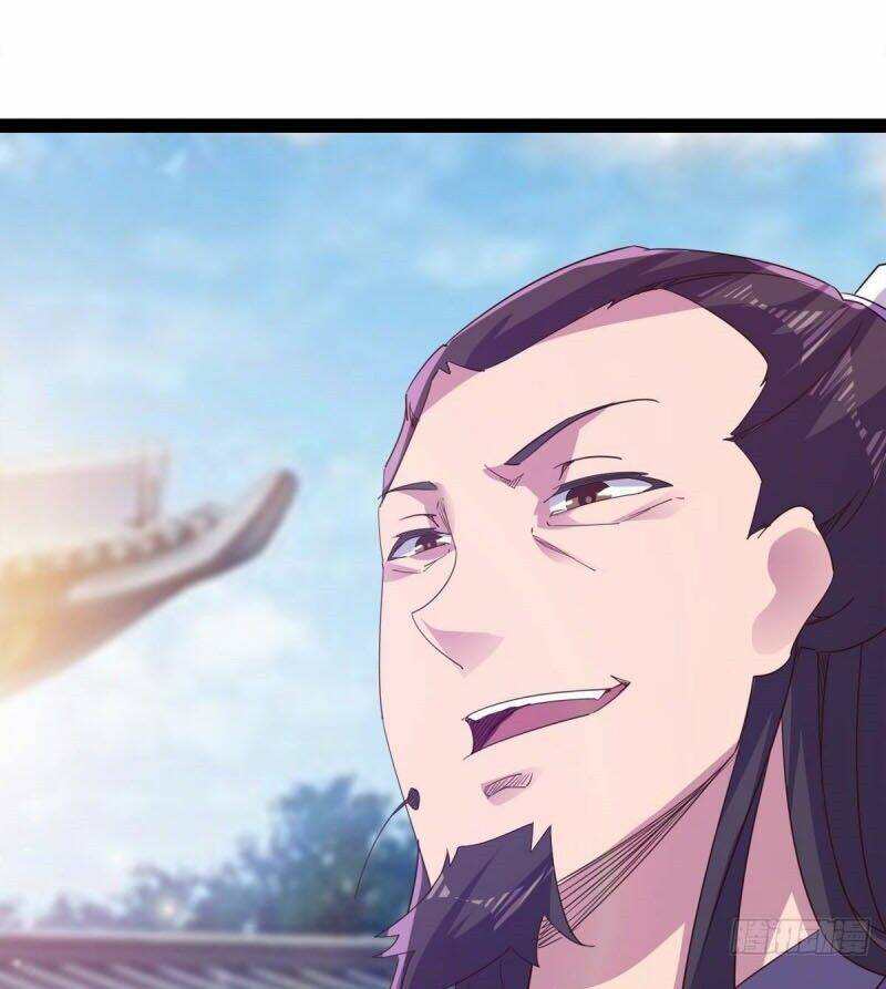 Kiếm Đồ: Chapter 50