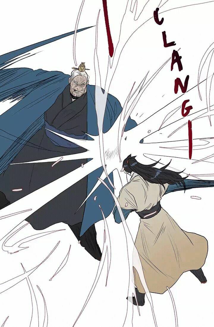 Học Sĩ Tái Sinh: Chapter 74