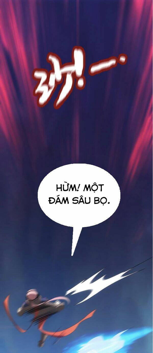 Người Ở Rể Mạnh Nhất: Chapter 9