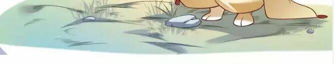 Tiểu Hoàng Thư Và Tiểu Hoàng Thúc: Chapter 67