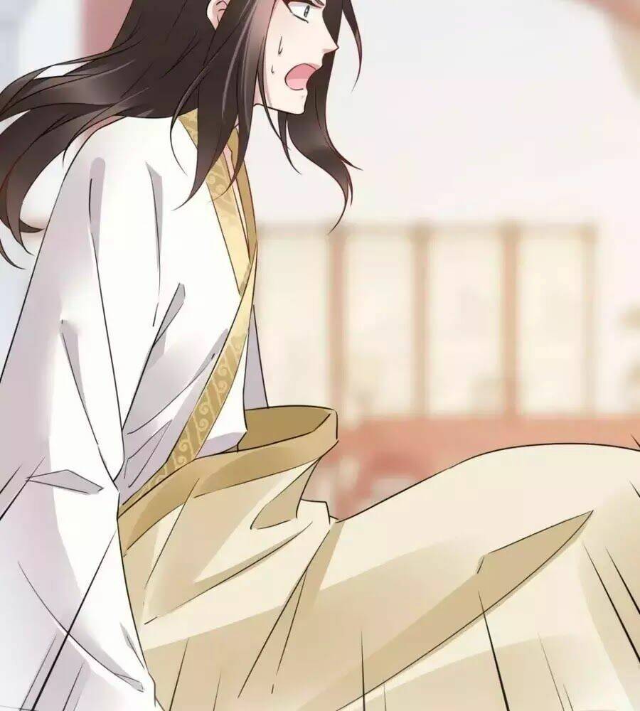 Vương Phi Có Chút Nghịch Ngợm: Chapter 51
