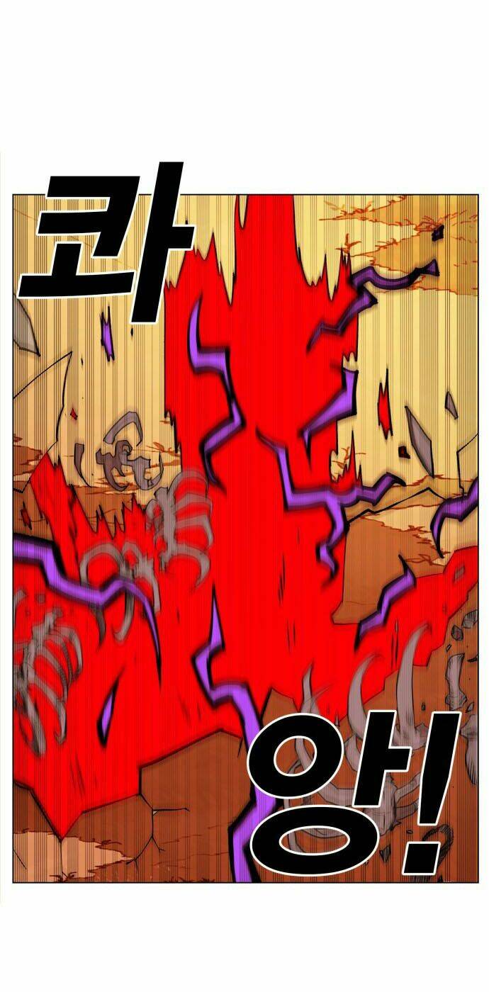 Hard Core Leveling Warrior Ss2: Chapter 8