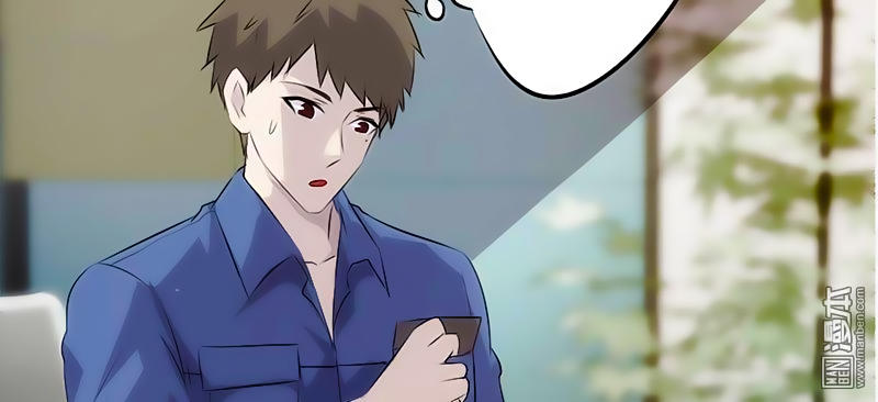 Tối Cường Nông Dân Hệ Thống: Chapter 22