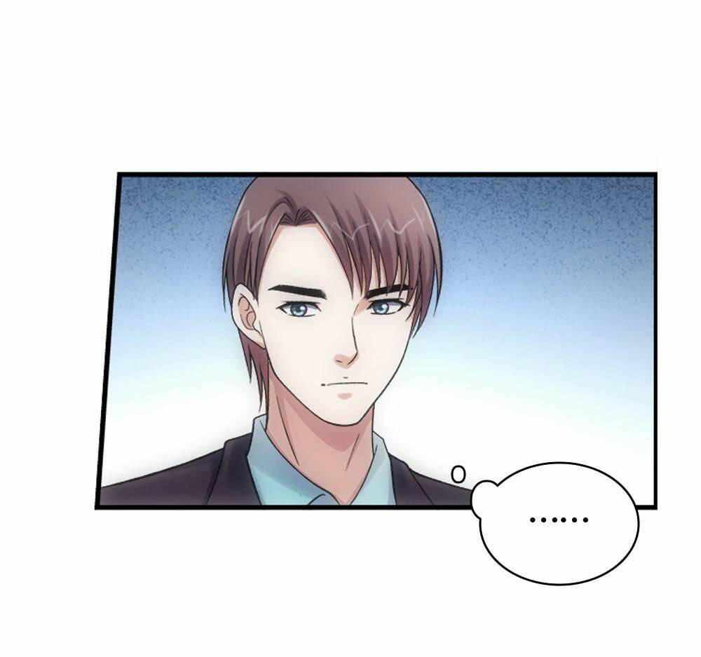 Bá Đạo Nữ Tổng Tài - Nhật Ký Trưởng Thành: Chapter 19