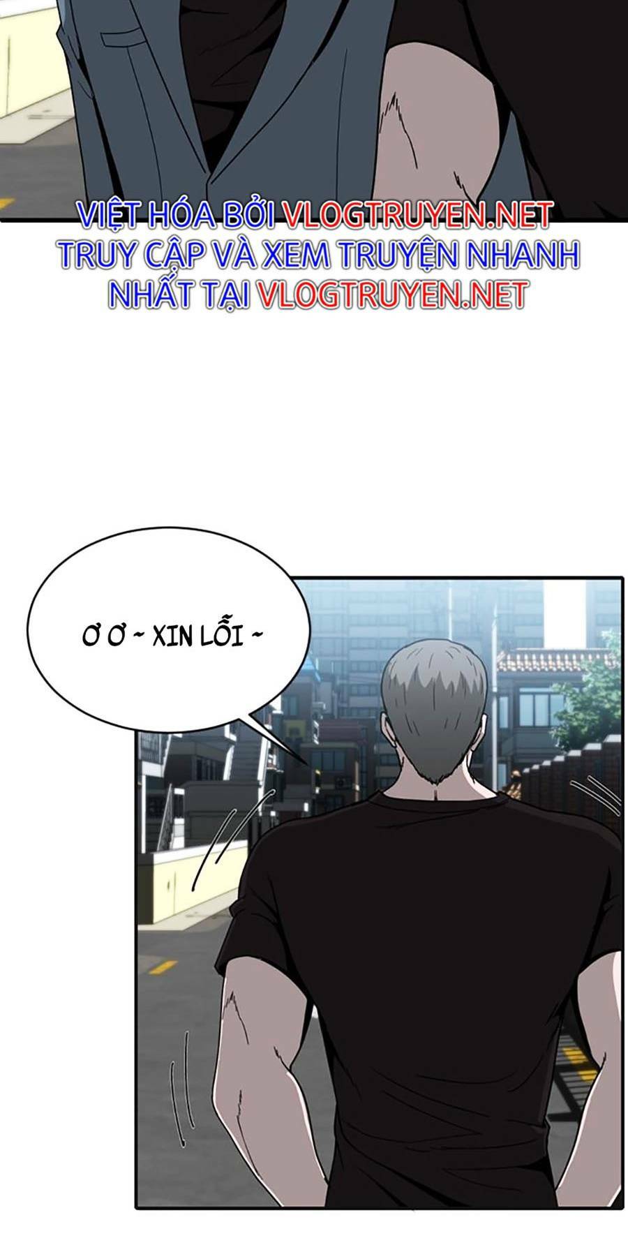 Không Làm Anh Hùng Để Trở Thành Nhân Vật Phản Diện: Chapter 12