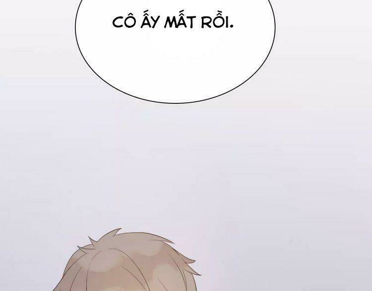 Cuộc Chiến Tình Yêu: Chapter 4