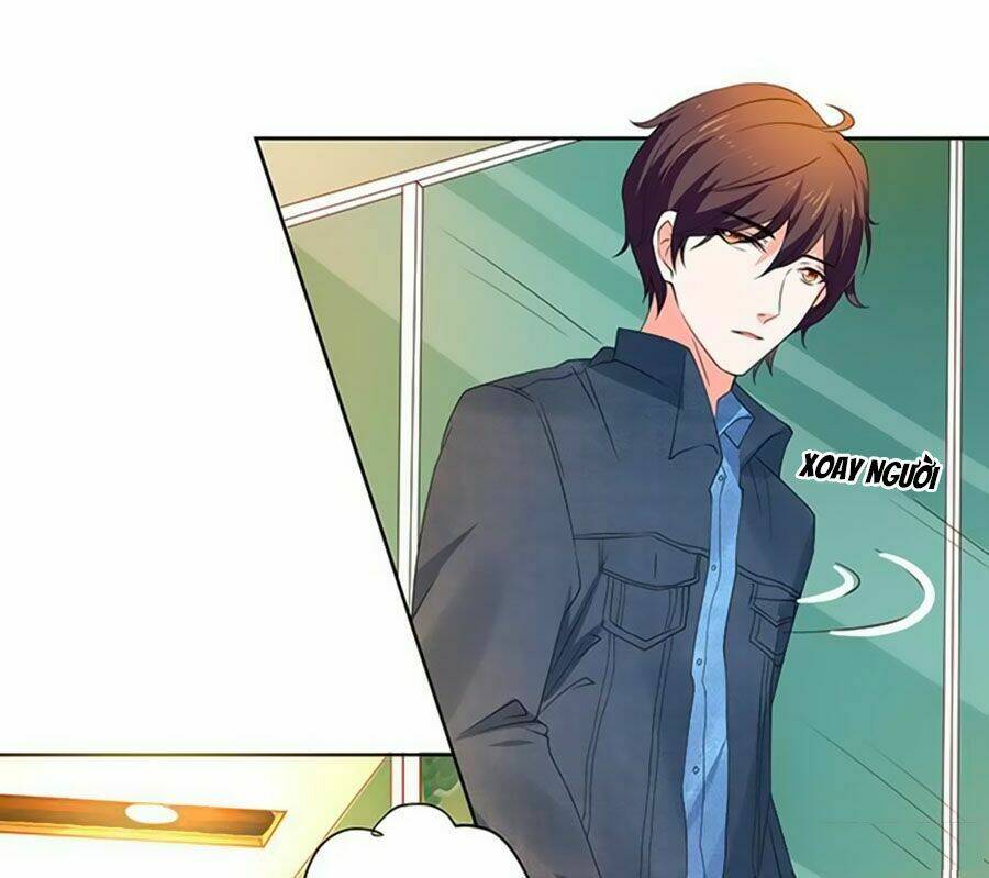 Bạn Trai Là Ngôi Sao: Chapter 77