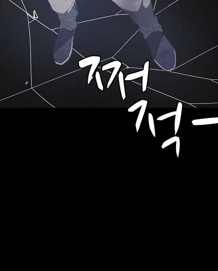 Cậu Bé Shotgun: Chapter 62